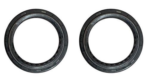 Suzuki Ön Amörtısör Kecesı Set Suzukı Gsxr750-R1000-Dl650 V-Strom