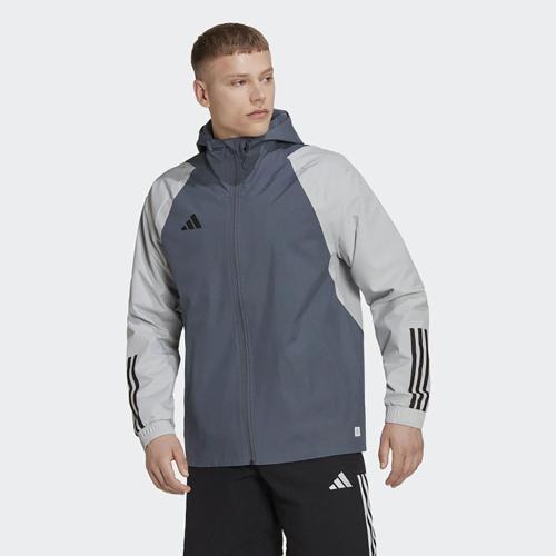 Erkek Futbol Mont Tiro23 C Aw Jk Hu1320