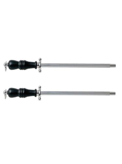 2125-2110 TEKLİ YUVARLAK MASAT NO:10