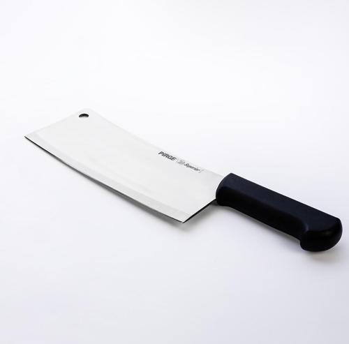 Superior Satır No:3 26 cm Siyah 61112-01