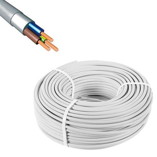 3 X 2.5 CCA TTR KABLO (100 METRE) (2818)