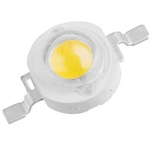 90 LÜMEN YEŞİL POWERLED (2818)