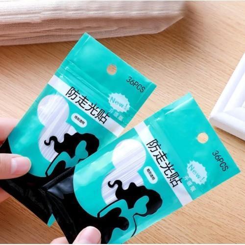 Büro Ev Ofis Hobi Atölyesi için Biçki Dikiş Aksesuarı Elbise Sabitleyici Bant