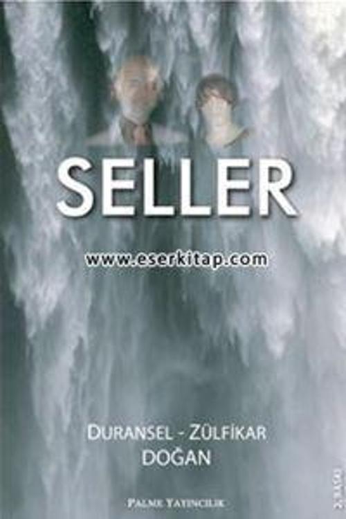 Palme Yayınevi Seller