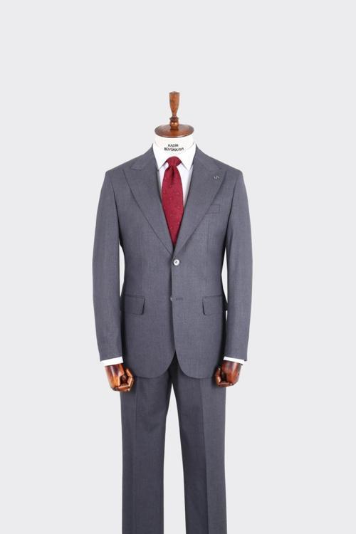 Takım Elbise-KAX1355S