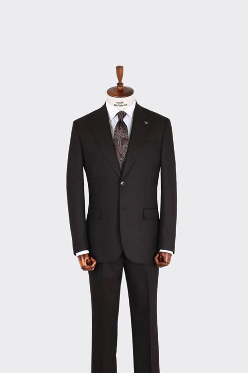 Takım Elbise-KAX1347W