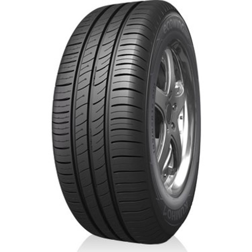 175/65R14 86T XL KH27