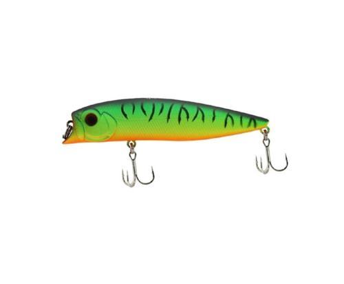 Combiner Pop 90 Mm 12.2 Gr Floating Rolling Wobbling Maket Renk:07