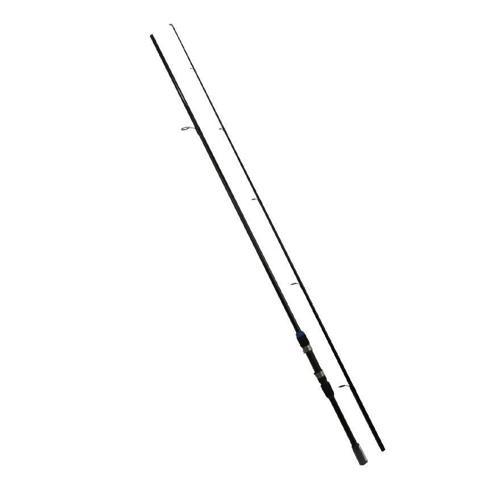 Tenesa Easy Spin Kamışı 270Cm 10-40Gr