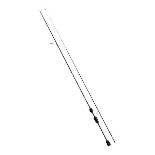 Wedka Green Point Micro Spinning St 1-9 G 225 Cm Lrf Kamışı