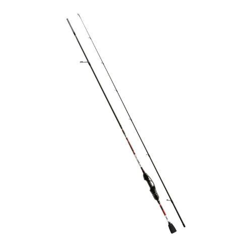 Wedka Red Wind Lrf Kamışı 1-9 Gr 210 Cm