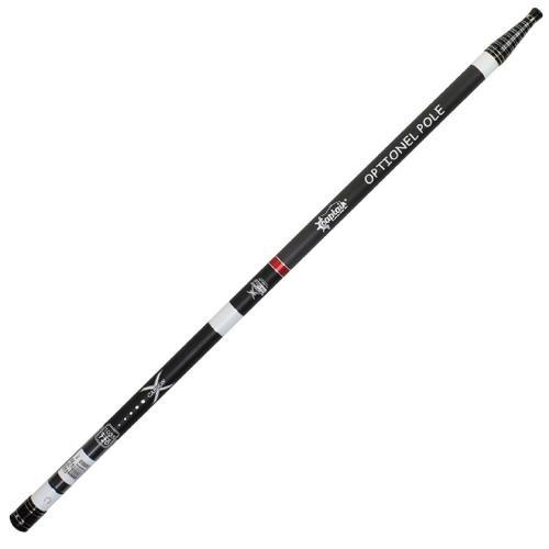 1035 Optional Pole 540Cm Ayarlanabilir Göl Kamışı