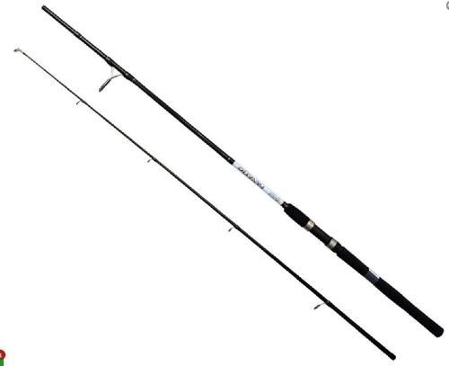 Fanatıc Spın 2P 10-30 Gr 210 Cm