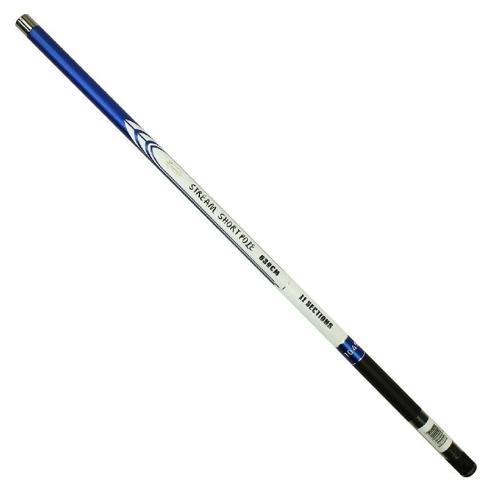 1045 Stream Short Pole 540Cm Karbon Göl Kamışı