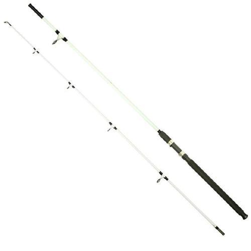 1421 King Fisher Evo 2Pc 165Cm Dolgu Kamışı 15-25Lbs