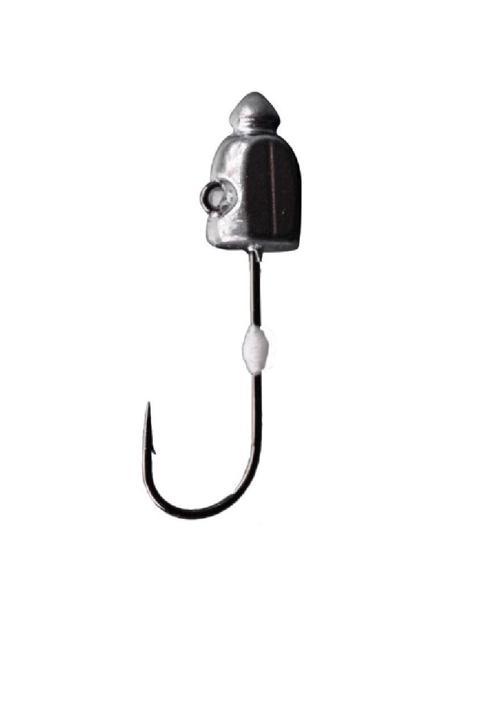 11779 Jh-84 Horse Mackerel Bullet Jighead 2,3Gr