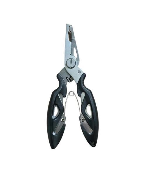 Anchor Balıkçı HALKA PENSESİ 12,5 CM