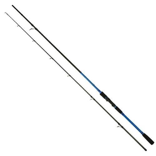 1449 Shorline 290Cm 2 Parça Shore Jig Kamışı 40-90Gr Aksiyonlu