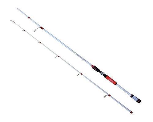 1460 Tetra Spin 240Cm 2 Parça Spin Kamış 12-34Gr Atarlı