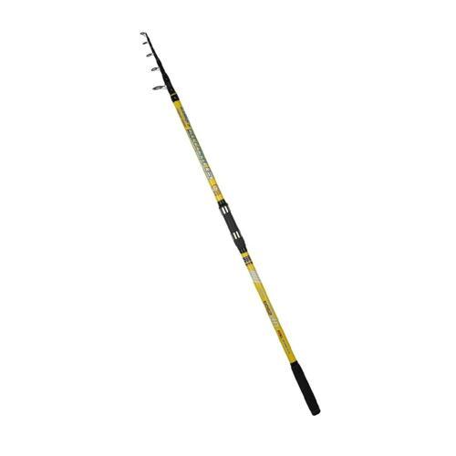 Enigma Pro Surf 420 Surf Olta Kamışı 100-250 G