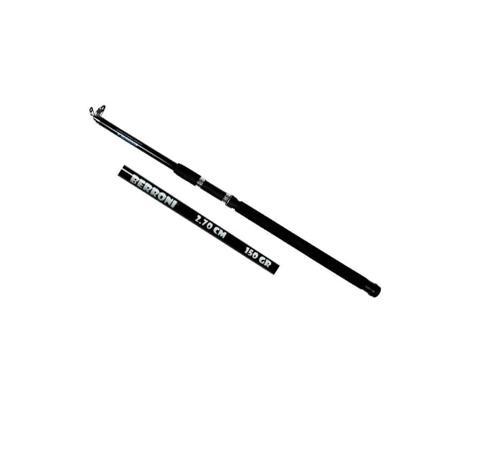 BERRONI 300cm 75-150Gr Teleskopik Olta Kamışı