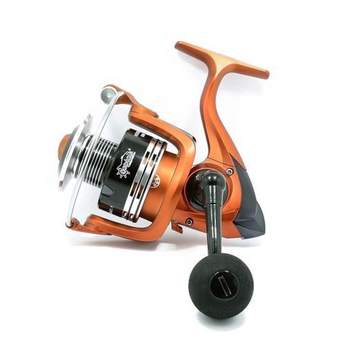 Hokido 5000 Tekne Makinesi 4+1 Bb