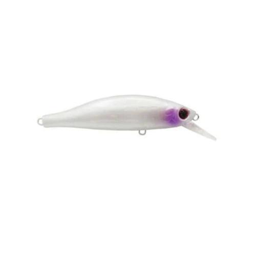 Narrow Athlete 80S 8cm 12gr Maket Balık Renk:M45HG