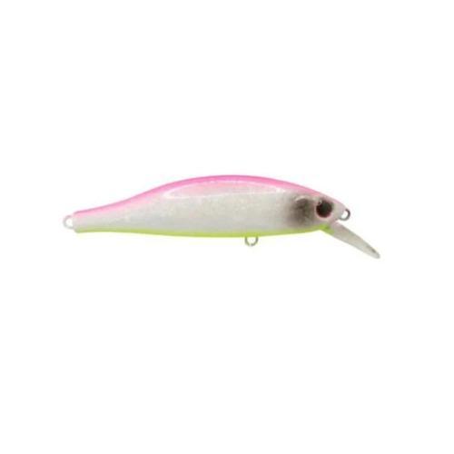 Narrow Athlete 80S 8cm 12gr Maket Balık Renk:M66HX