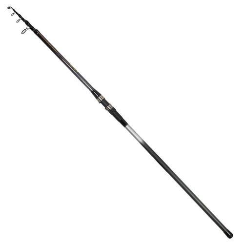 1525 Cast Strong Tele Surf Kamış 350Cm 80-180Gr Atar