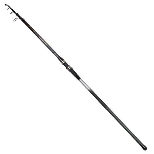 1525 Cast Strong Tele Surf Kamış 450Cm 80-180Gr Atar