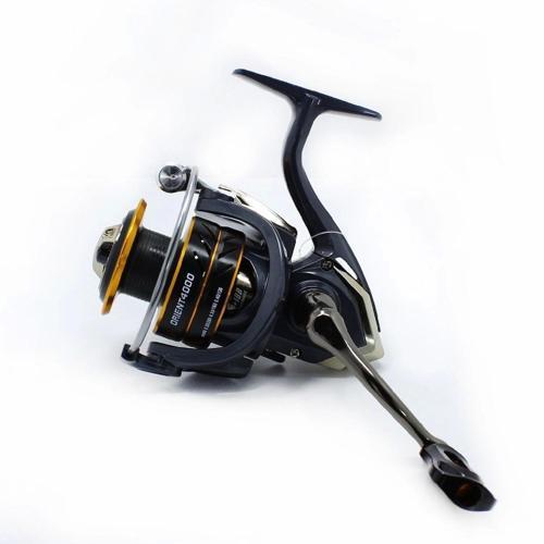 Orient 6000 Tekne Makinesi 4+1 Bb