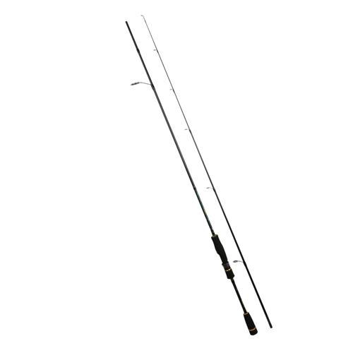 Azure Lrf Class 225 Cm 1-19 Gr LRF Kamışı