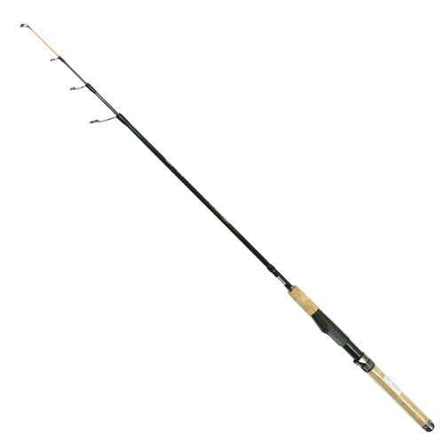 1642 Camelon Salmo Trout 160cm Alabalık Kamış 3-16gr Atar