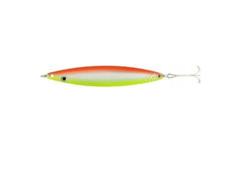 Perfecto 6121 Lüfer Kaşığı 28Gr 9Cm Renk: 15
