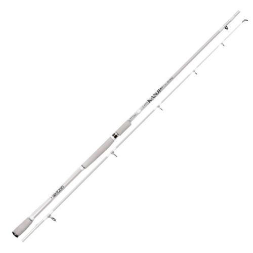 Kanji 300cm Shore Jig Kamış 40-80gr Atar