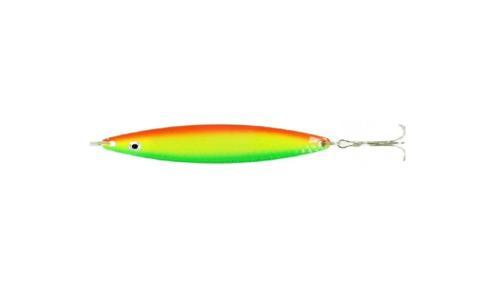 Perfecto 6121 Lüfer Kaşığı 28Gr 9Cm Renk: 16