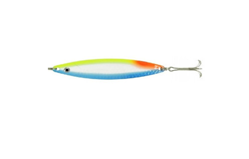 Perfecto 6121 Lüfer Kaşığı 28Gr 9Cm Renk: 17