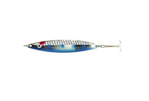Perfecto 6121 Lüfer Kaşığı 28Gr 9Cm Renk: 18