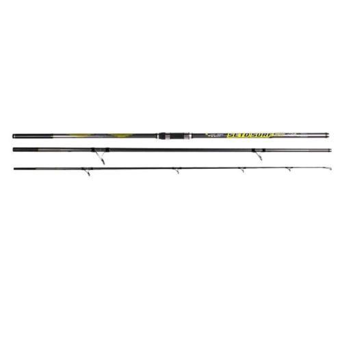 Ryobı Seto Surf Kamış 3PC 420Cm 100-250Gr Aksiyonlu