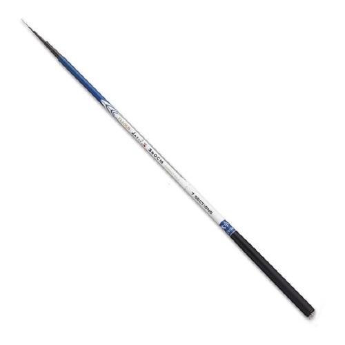 Daısho Slim Karbon Göl Kamışı 450 Cm