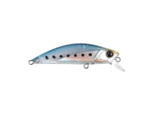 Picky Boy 60S 6Cm 7Gr Maket Balık Renk:22Tsc