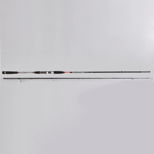 Ryobı Shınzo Spın Kamış 240Cm 14-42Gr Aksiyonlu