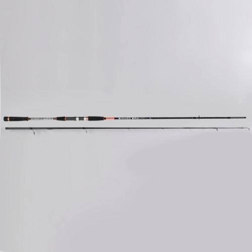 Ryobı Shınzo Spın Kamış 272Cm 10-35Gr Aksiyonlu