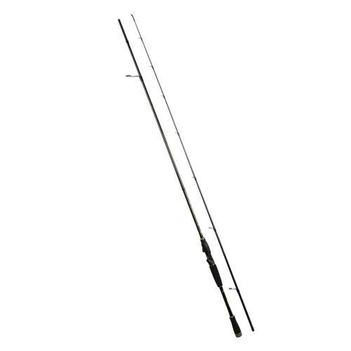 Potamax Spin Olta Kamışı 265 Cm 10-40 Gr Aksiyonlu