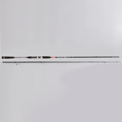 Ryobı Shınzo Spın Kamış 272Cm 14-42Gr Aksiyonlu