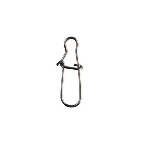 D-Snap Klips No:0 10’Lu Paket
