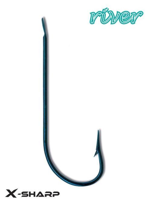 110Bl (1522 Muadili) 100’Lü Kutu İğne No:4