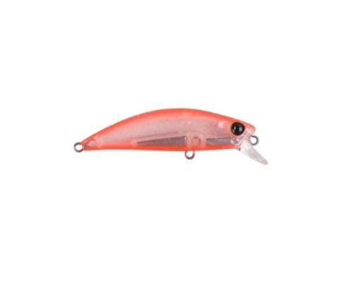 Picky Boy 60S 6Cm 7Gr Maket Balık Renk:770S