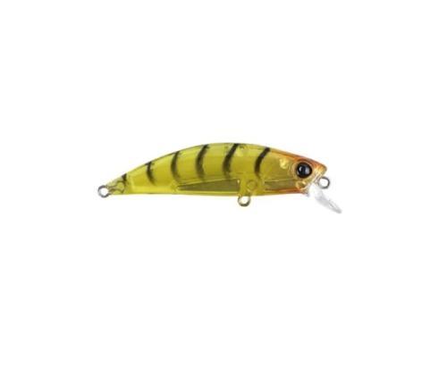 Picky Boy 60S 6Cm 7Gr Maket Balık Renk:90Sg