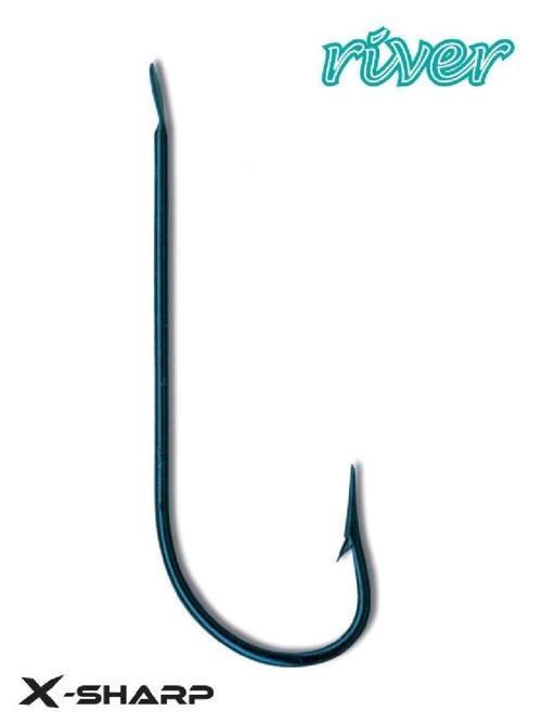 110Bl (1522 Muadili) 100’Lü Kutu İğne No:7